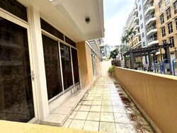 Sims Green (D14), Apartment #484736721